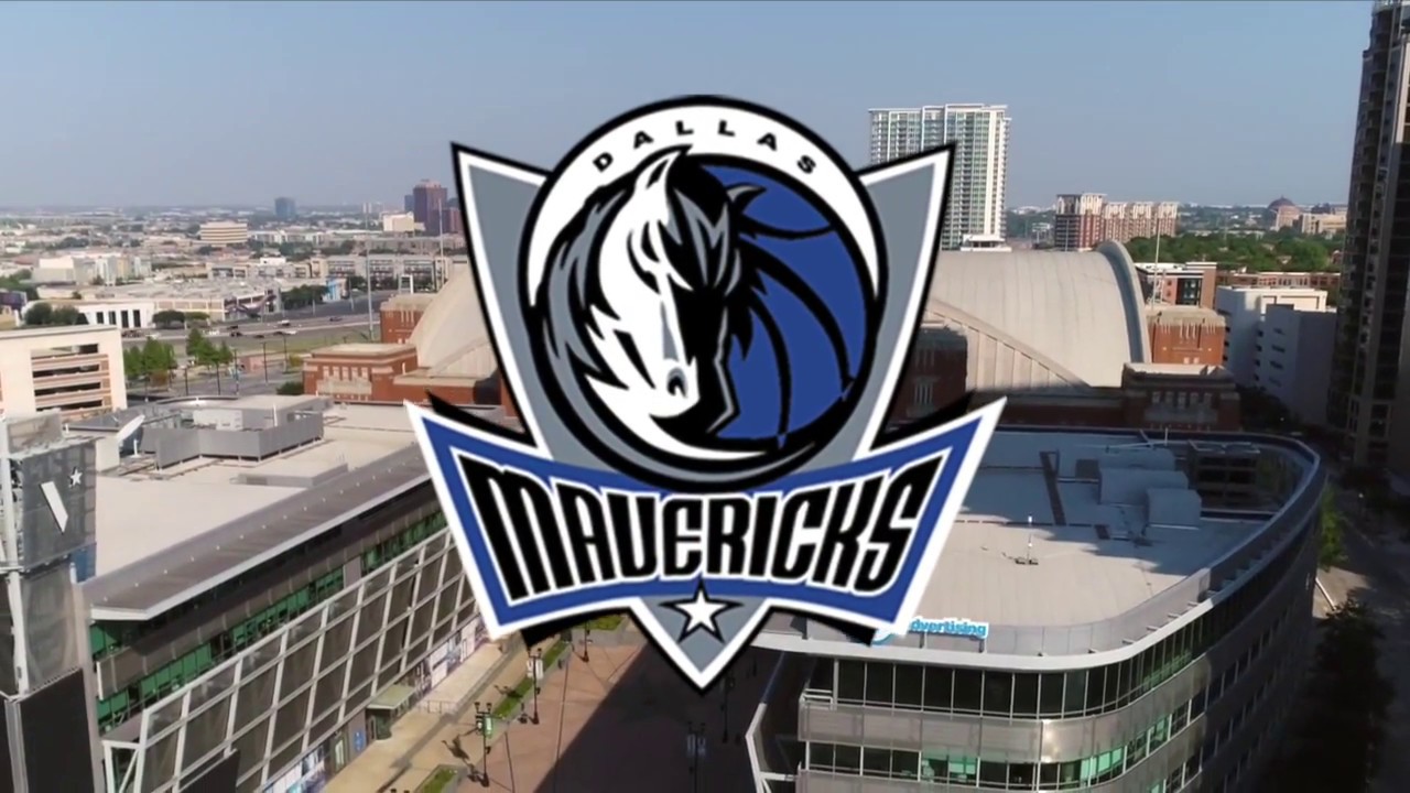 The Best Sights and Sounds from the Dallas Mavericks 2017-18 Season
