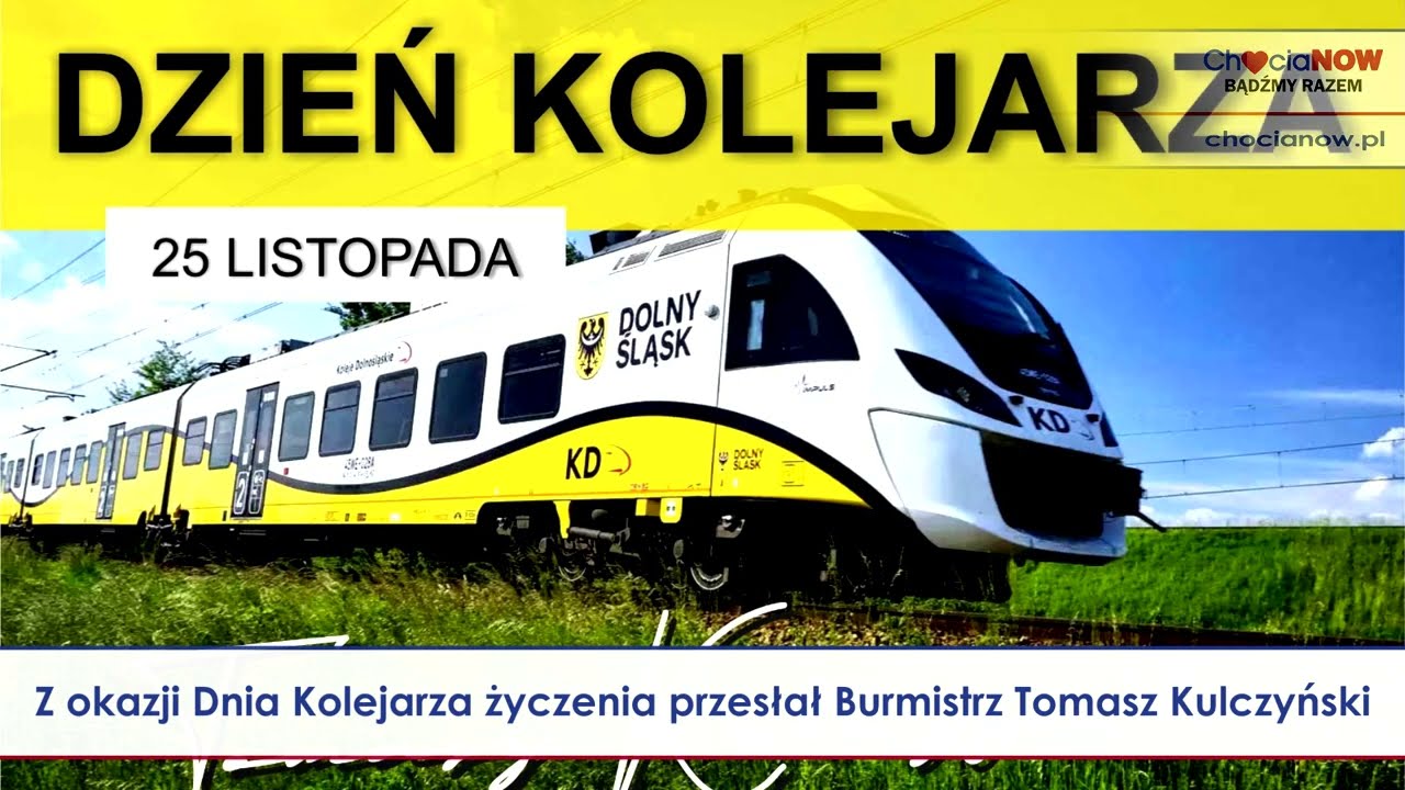 PODSUMOWANIE TYGODNIA 47/2023