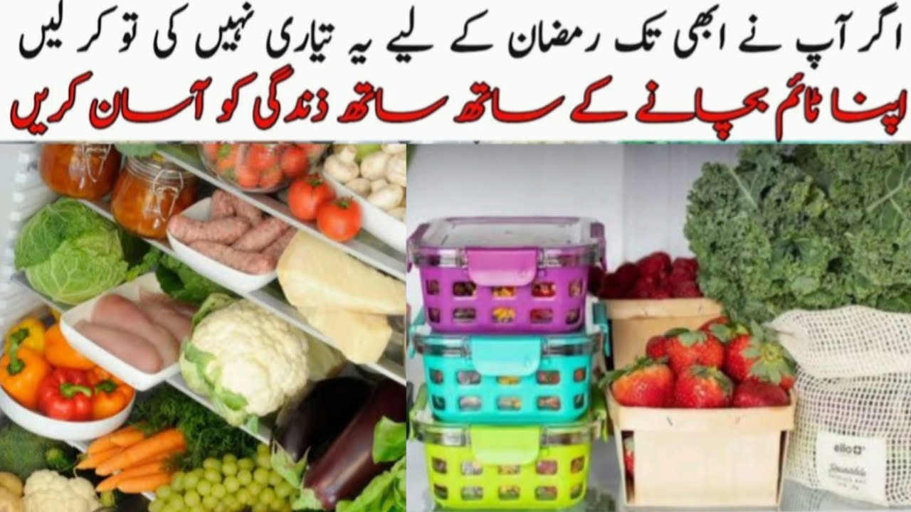 🔴Methi Katne Ka Tez Tareen Tarika With Comb😱/How To Keep Kitchen Clean And Organized/ Kitchen tips