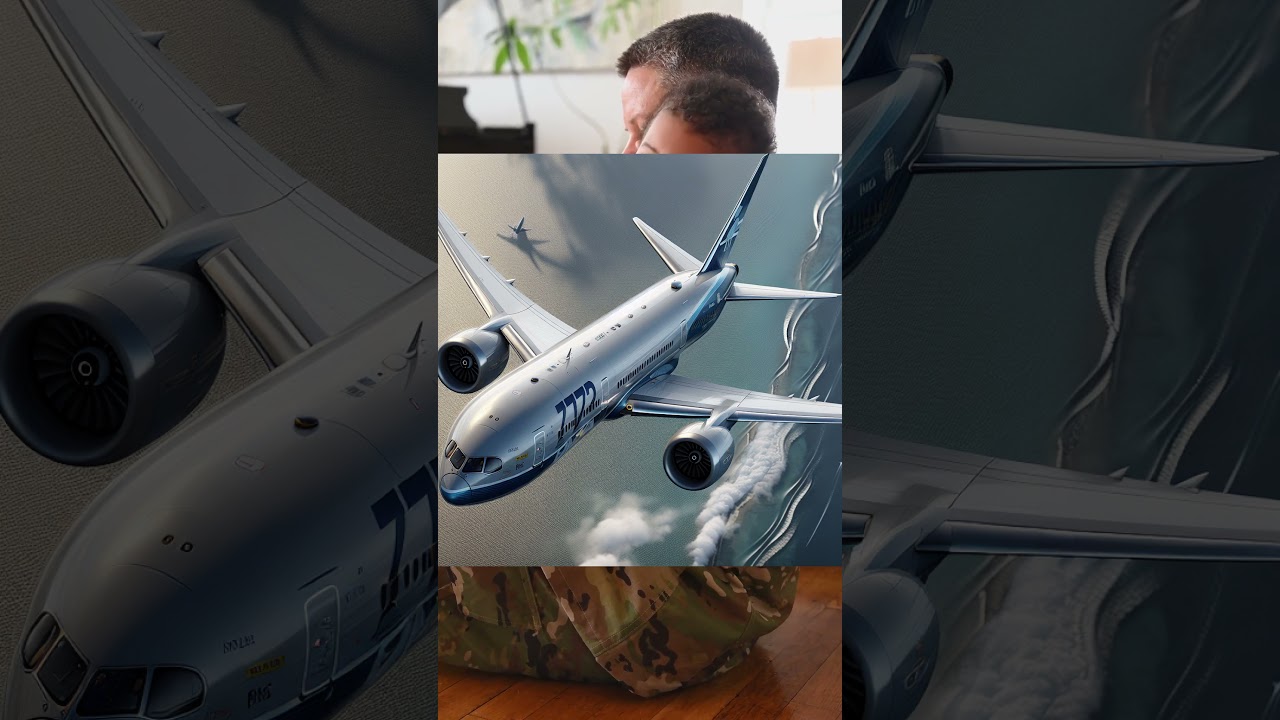 Tracked Flight FDX6014 Explained  ✈️
