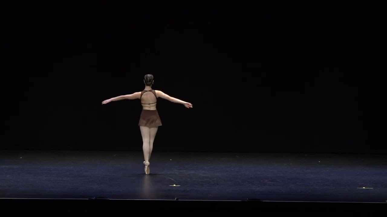 Alanna Neo solo 2022