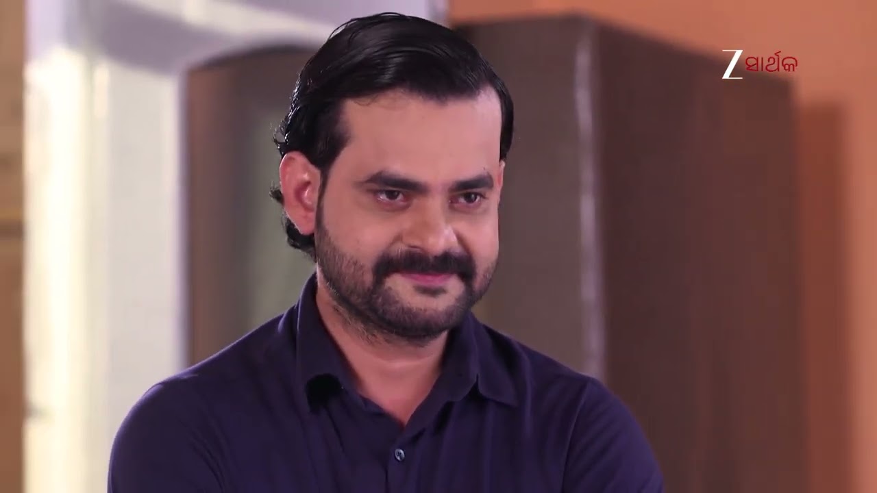 Tu Khara Mun Chaai | Ep - 1000 | Preview | Feb 25 2026 | Zee Sarthak