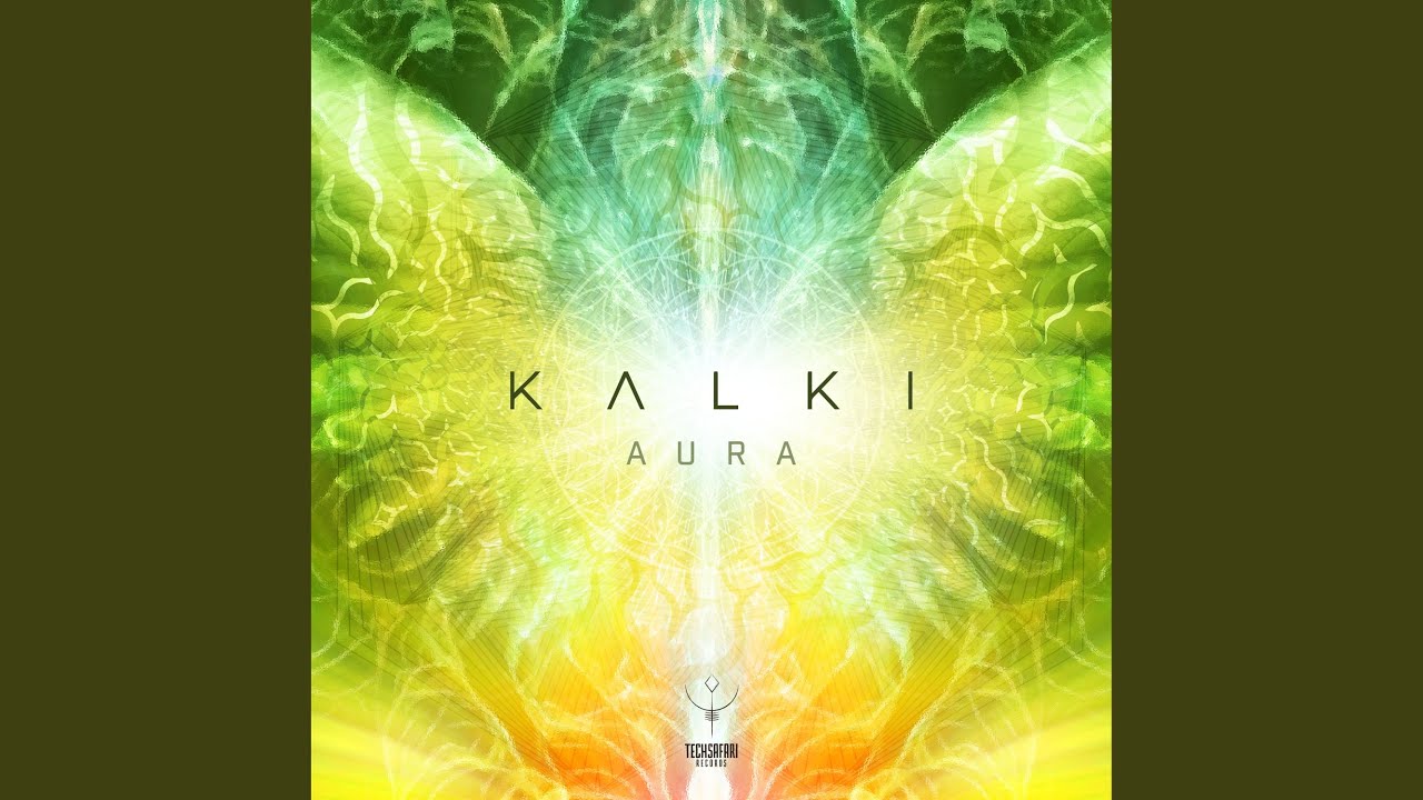 Aura