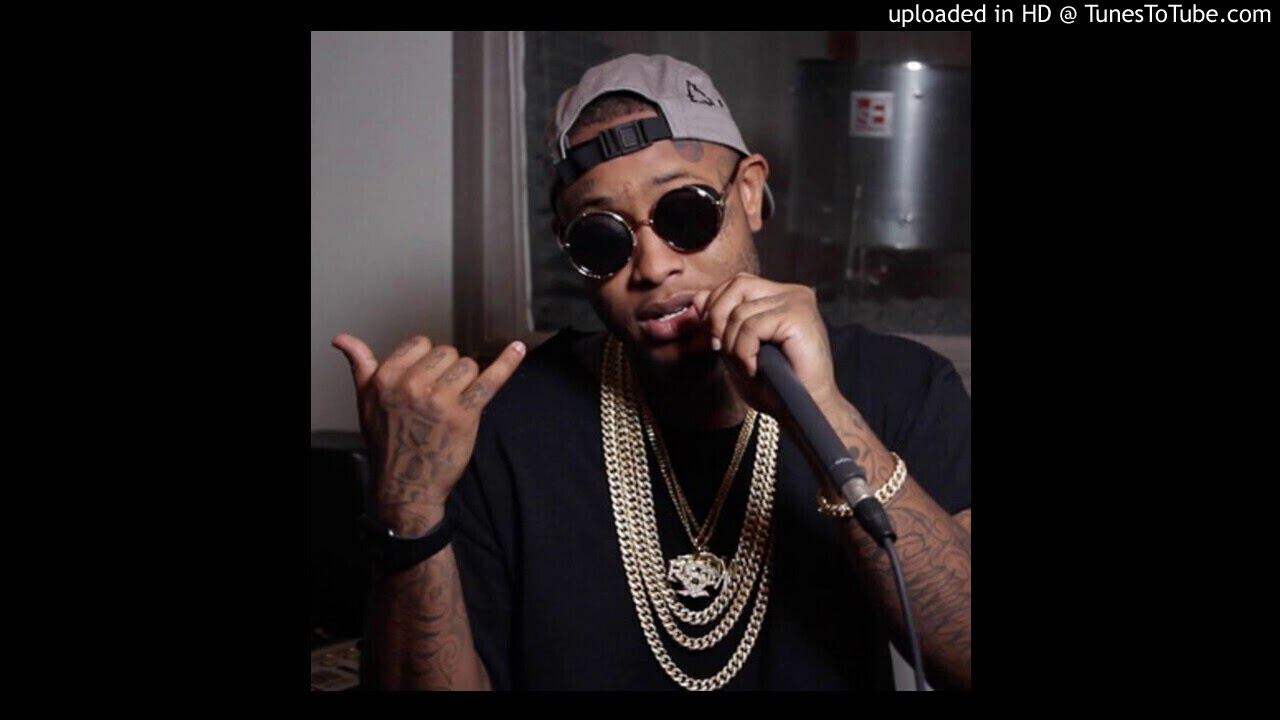 Future x Southside x 808 Mafia Type Beat 2020 