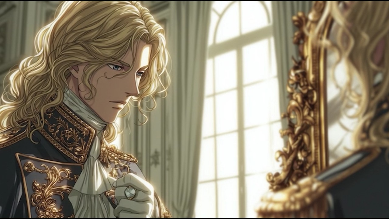 봄에 꼭 들어야하는 벛꽃감성 음악 [햇빛 가리는데요]