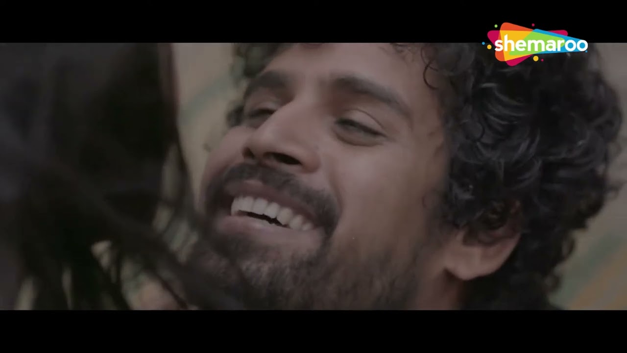 NCR Chapter One | Saif Baidya | Shabros Films