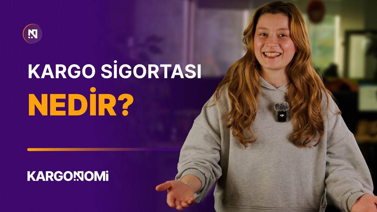 50.000 TL’lik Telefonun Tazminatı Neden 400 TL? I Kargo Hasar Sigortası Nedir? Tazminat Hesaplaması!
