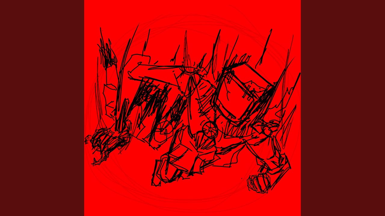Predictable Chaos