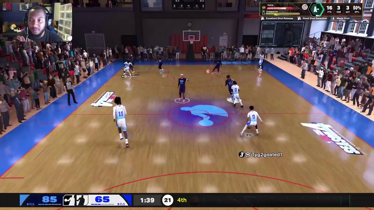 2k