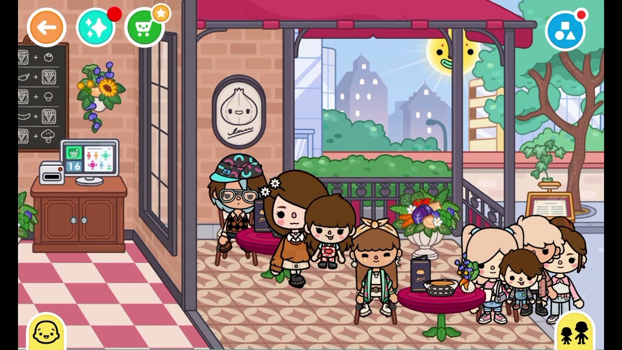 مسلسل عائلة ليسا حلقة20 مصائب ورا مصايب؟🙃💔