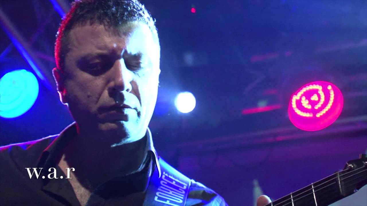 SEPTEMBER CODE - LIVE (From a fan's view)