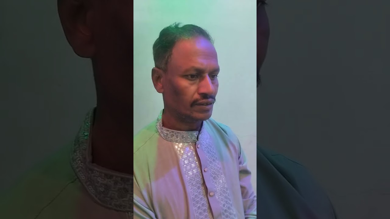 পীর শাহ সূফী আলহাজ্ব ডাঃ মোঃ জাহাঙ্গীর আলম আতিকি নকশবন্দিয়া।  
