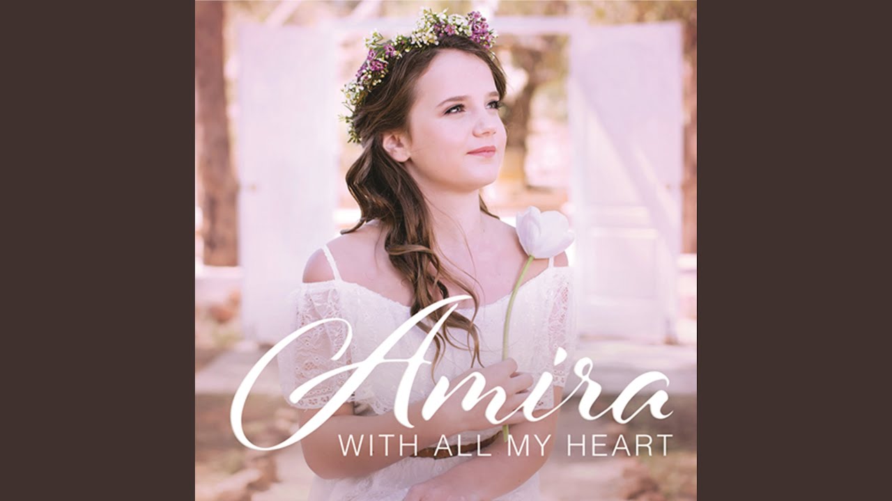 Follow Your Heart (feat. Ruhan du Toit)