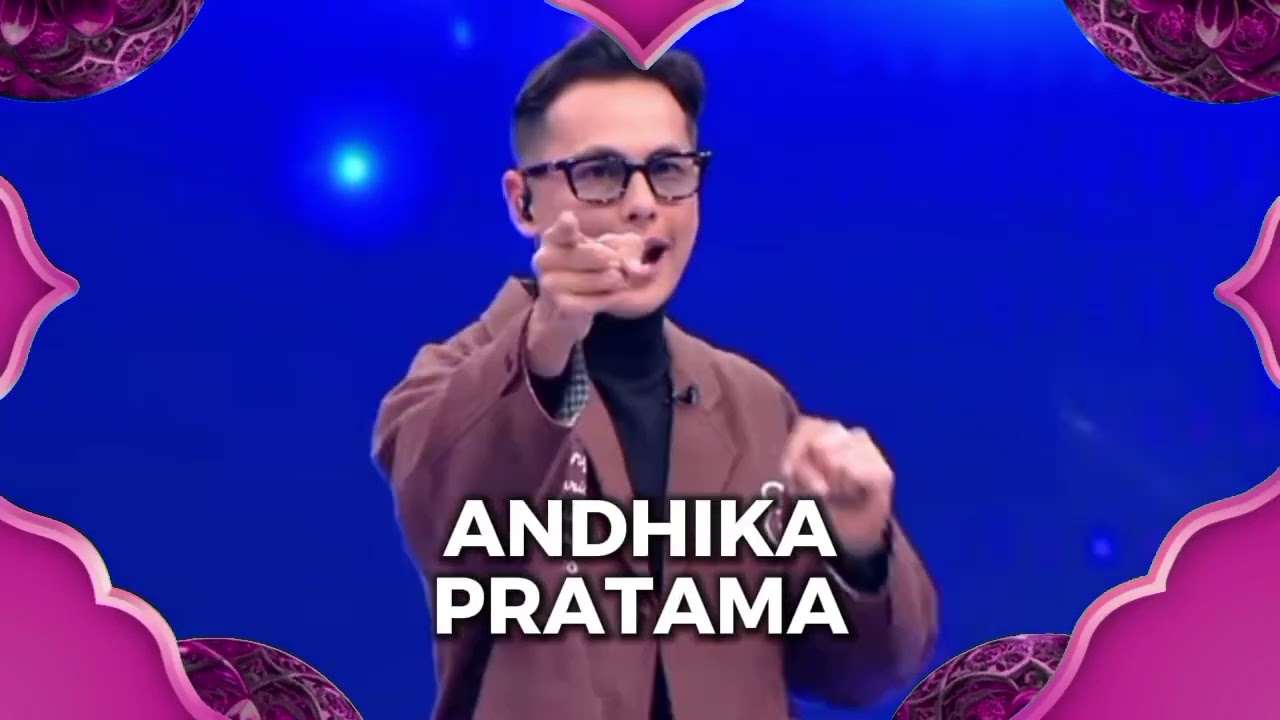 [FANMADE] PROMO SYIAR ACADEMY 2026 || ELevenTV