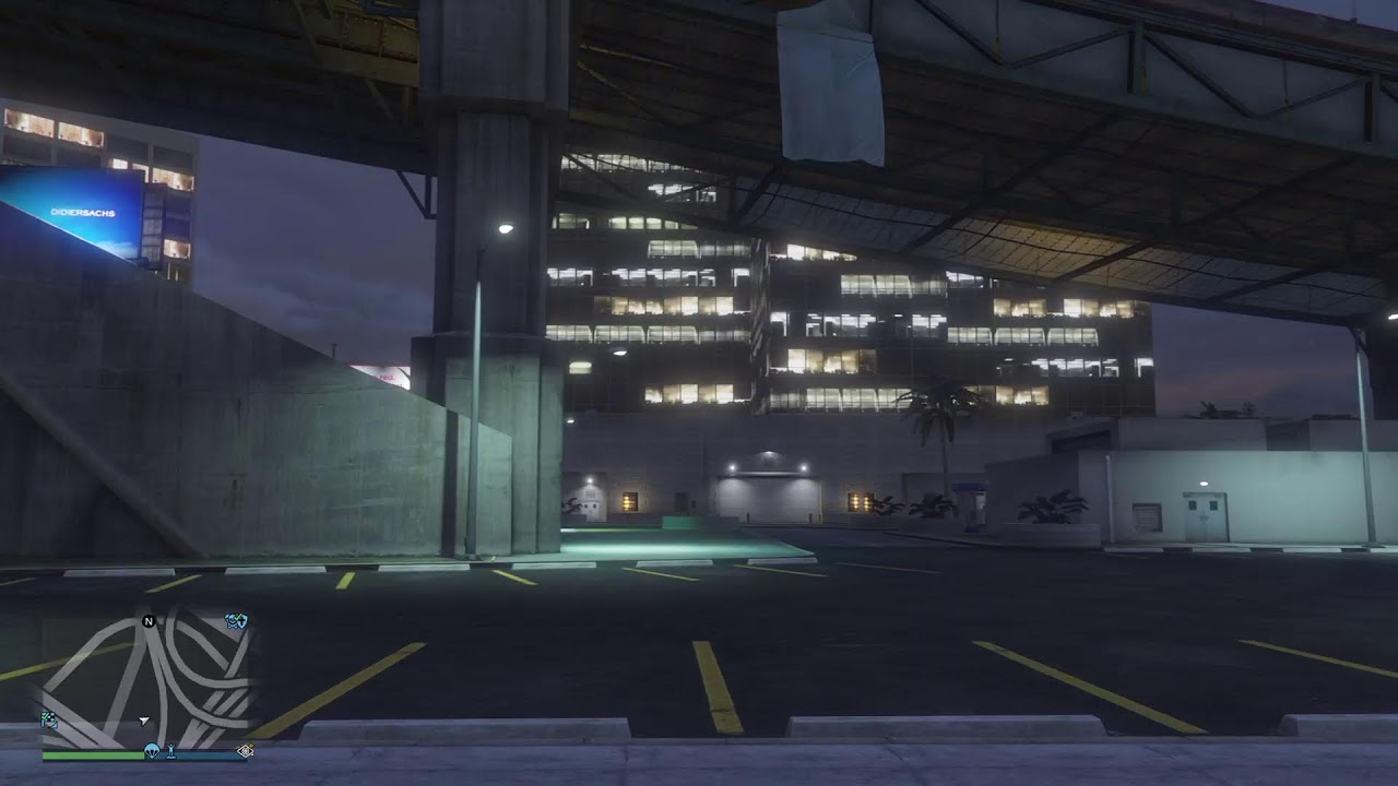 [🔴Live] Gta 5 chill Detente rassemblement + clip  ps5 Fr