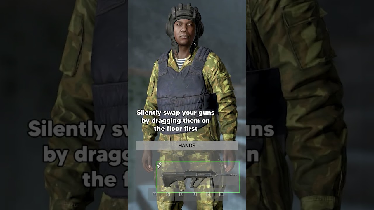 10 DayZ Tips You NEED To Know...