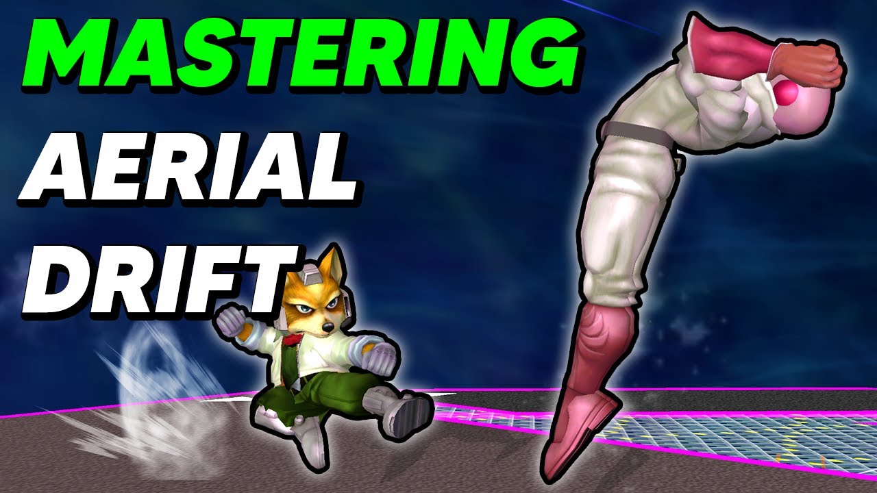 Melee's Most Underrated Skill That No One Talks About