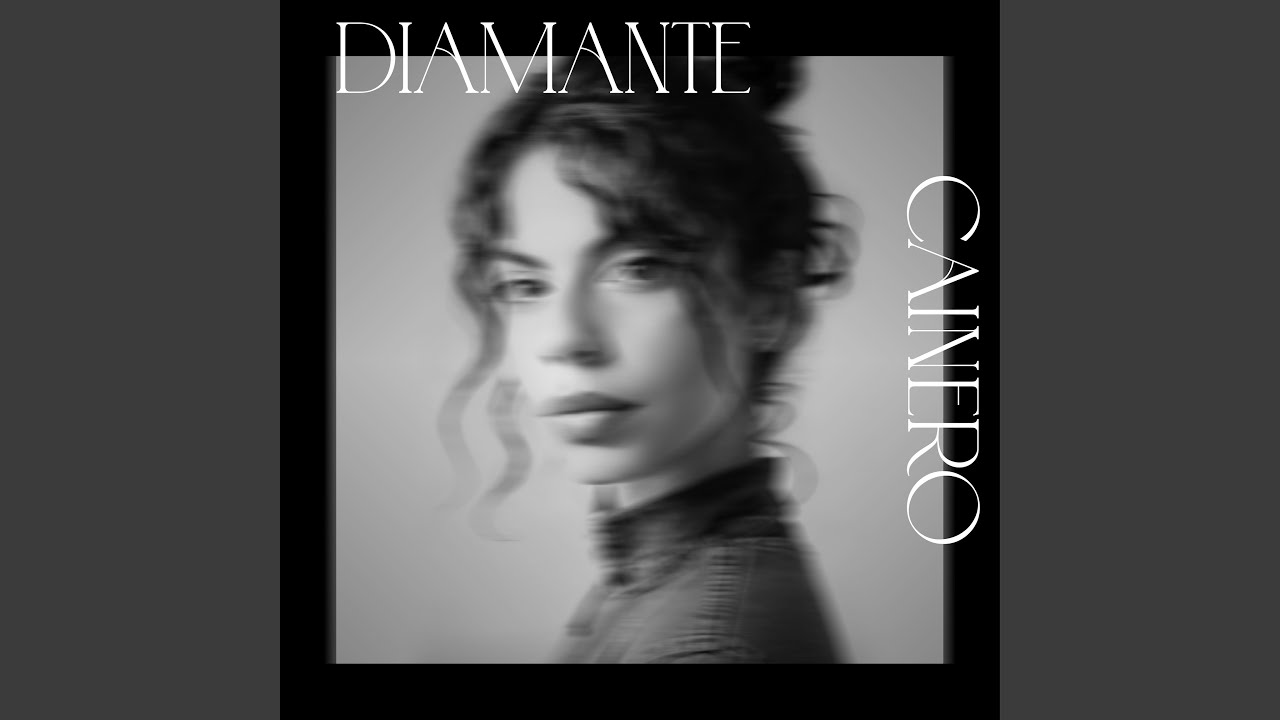 Diamante