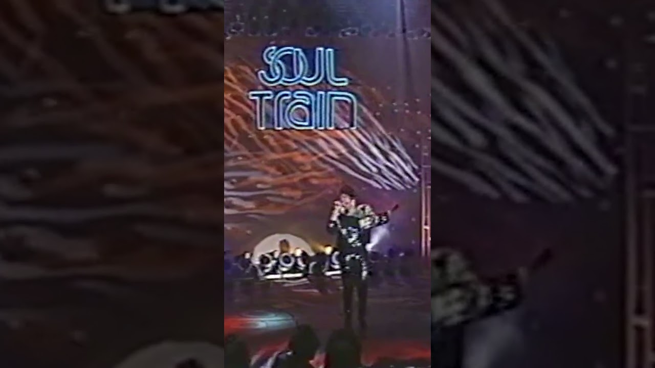 90s Vickie Winans | Sending High Notes Straight To Heaven | 1992