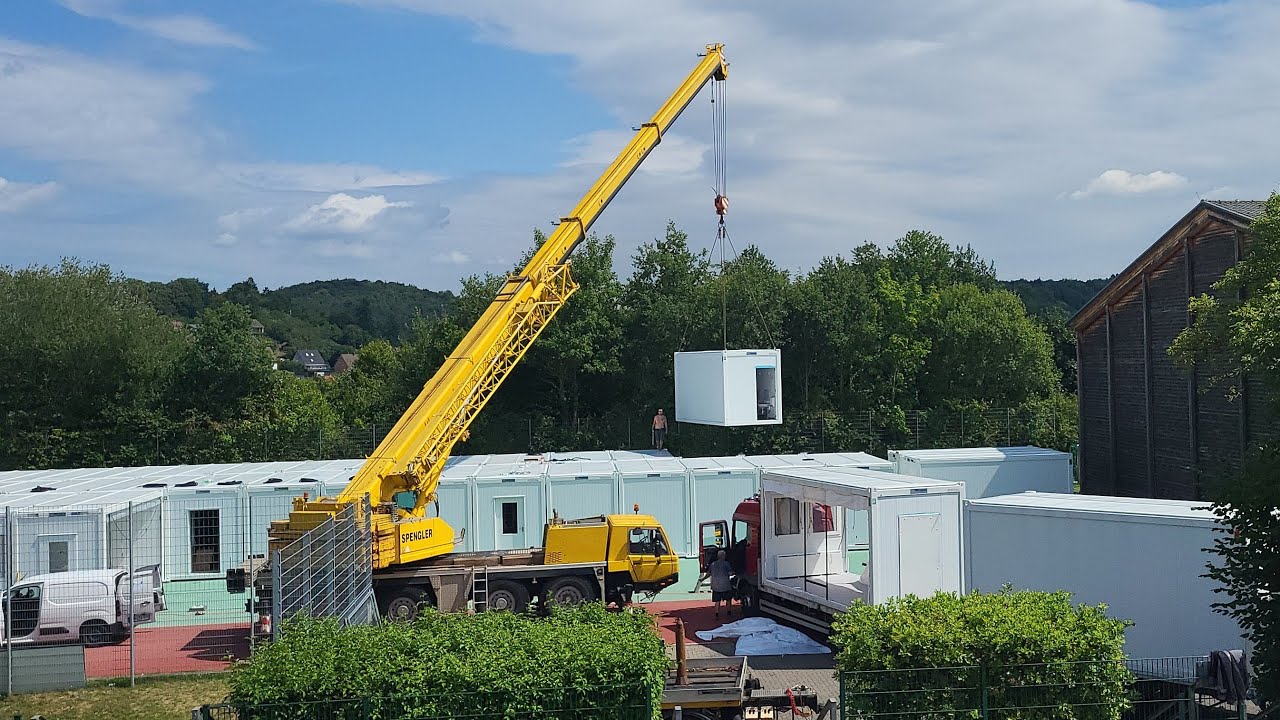 VG Otterbach-Otterberg Nachrichten 2025 KW32+33
