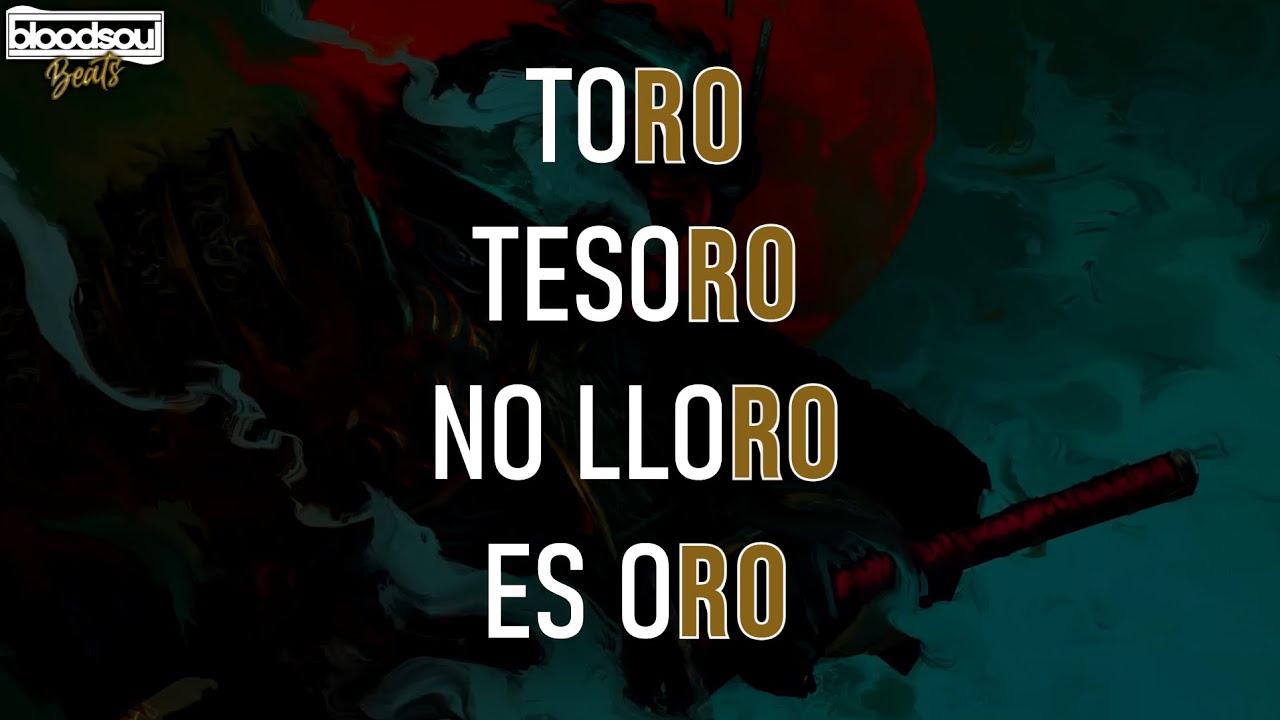 BASE DE RAP CON PALABRAS🔥ENTRENAMIENTO PARA IMPROVISAR RAP🎤#448