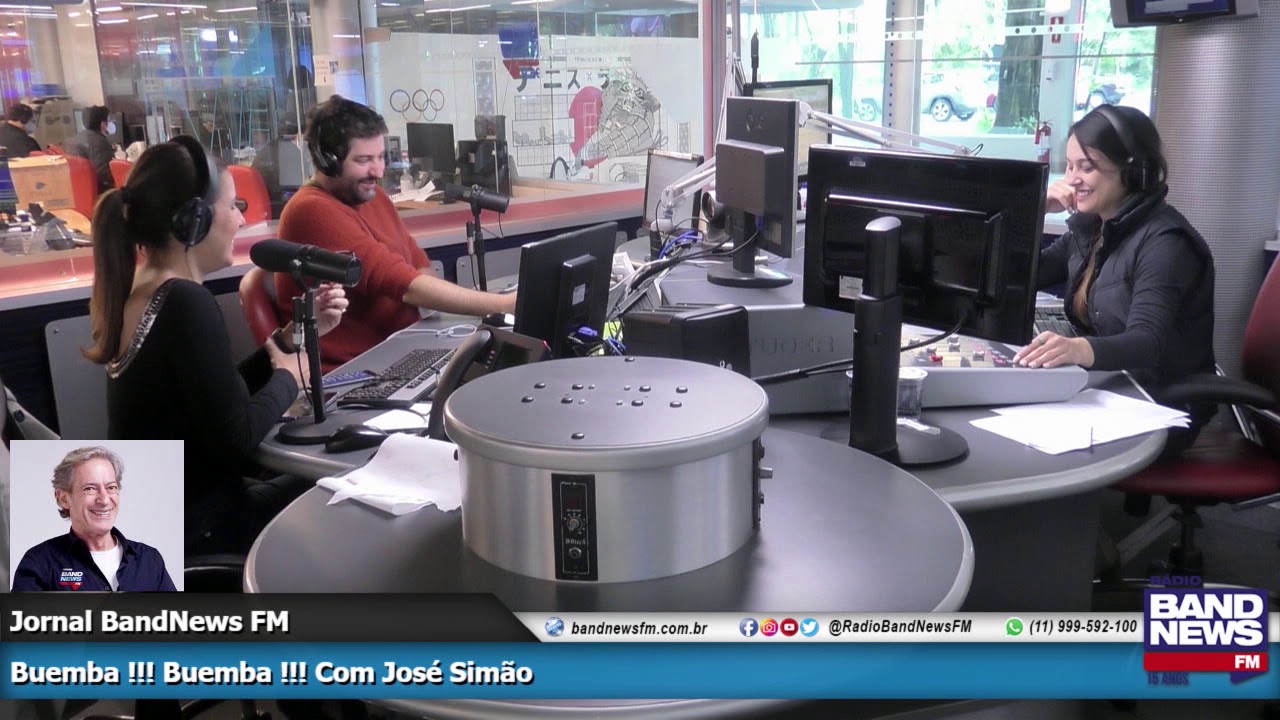 José Simão: Regina Duarte testa positivo para insanidade e negativo para cultura