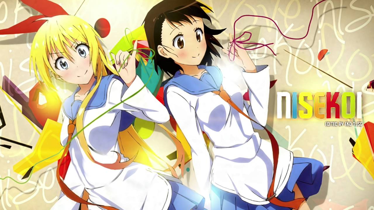 ★Nightcore★ The Summer Set - Boomerang (Reupload)