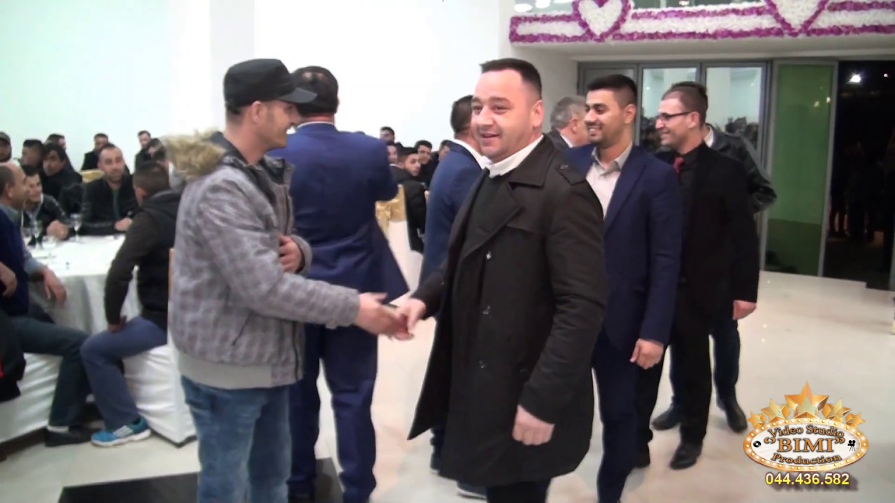 festimi flamurit 15 shkurt 2019 ne ferizaj te restauranti kulla-studio bimi