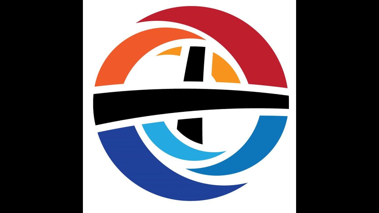 Now What? 5: Blessings