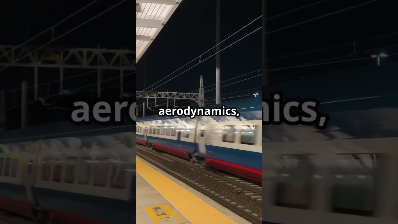 Экологичные инновации Avelia Liberty 