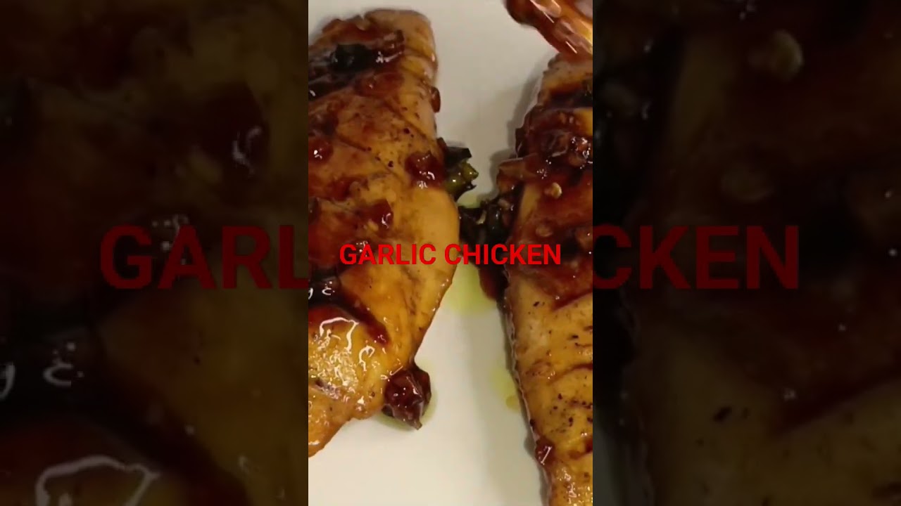 #food #grilledchicken#cooking #easyrecipe #ally's kitchen