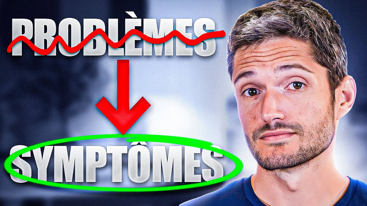 La phrase qui a changé ma vie