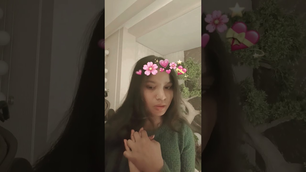posted Sunaina channel 