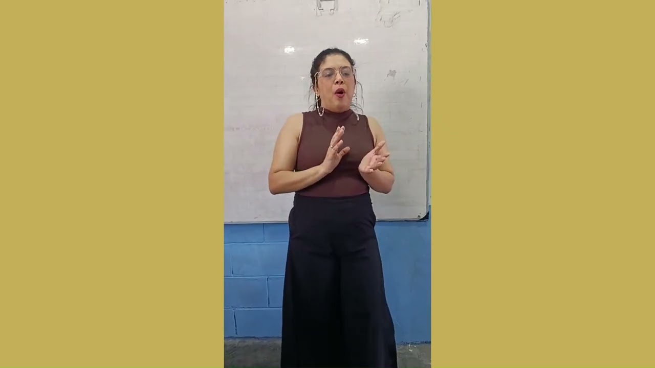 simposio d k c final si
