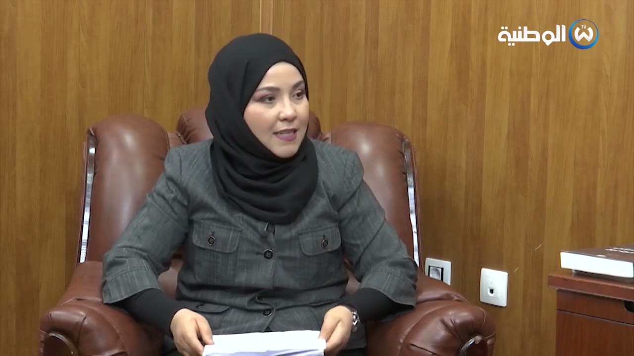 عمالة الاطفال في الجزائر واقع يناقض القانون