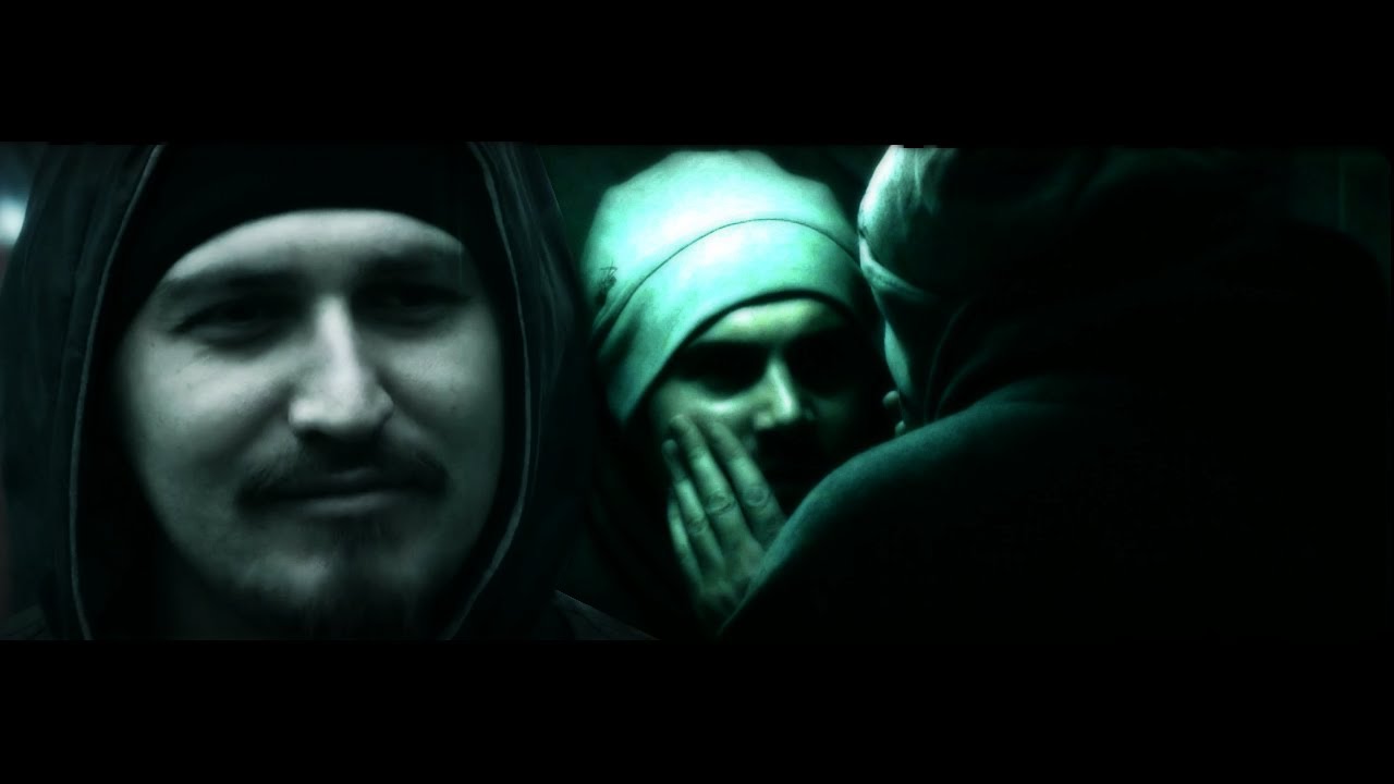 Abluka Alarm - Işığım Nerede