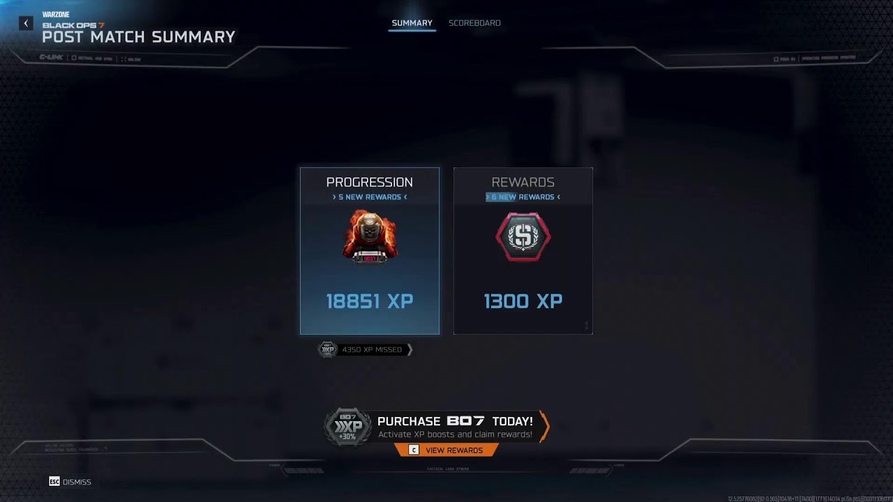 Have Funn #callofduty #warzone #fyp #fun #