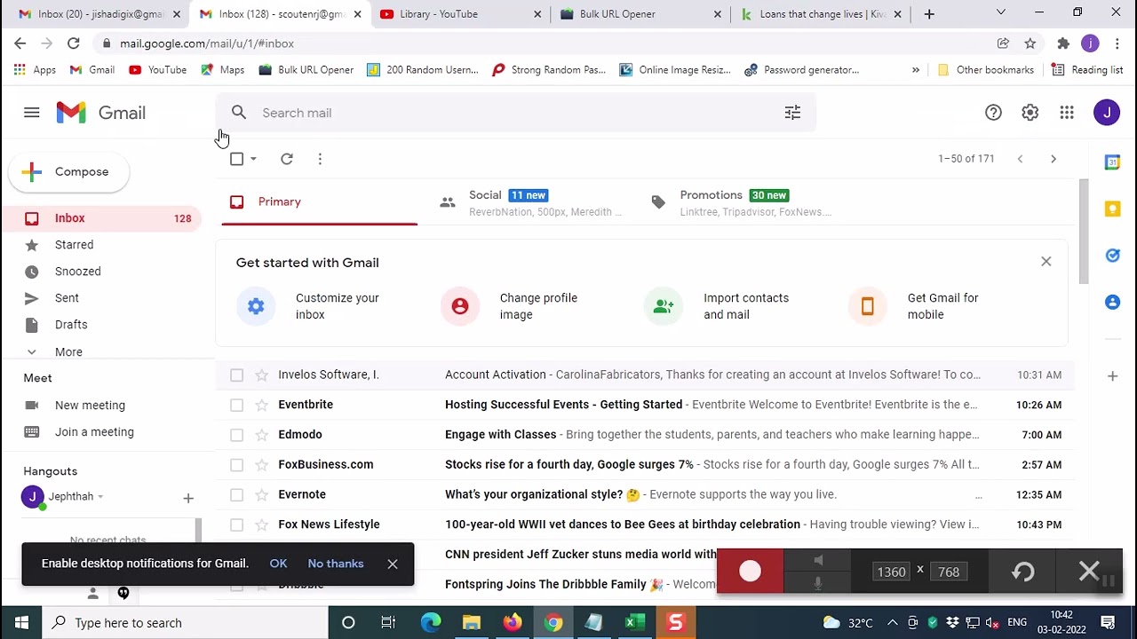 kiva org