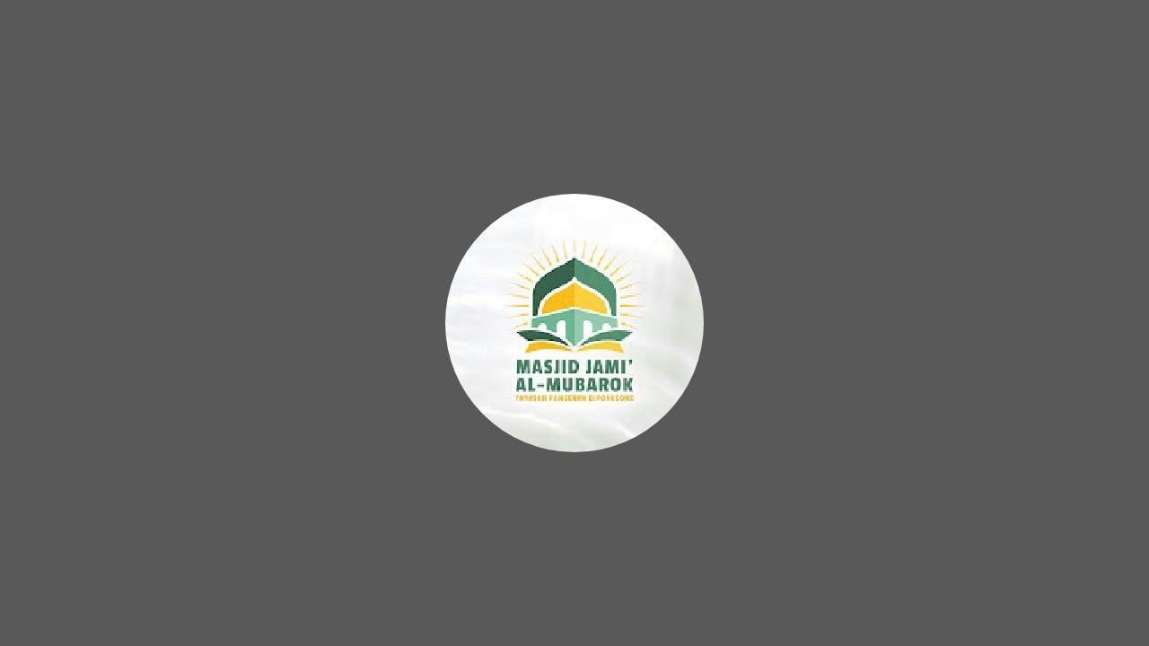 Bolehkah Zakat Untuk Karib Kerabat | Ustadz Zaini Muchlis