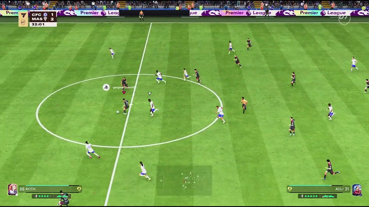 EA SPORTS FC 26_20260207135846