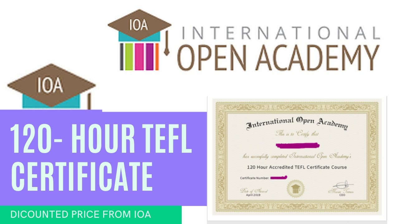 Cheap TEFL||TeachEnglishOnline||MakeMoneyOnline