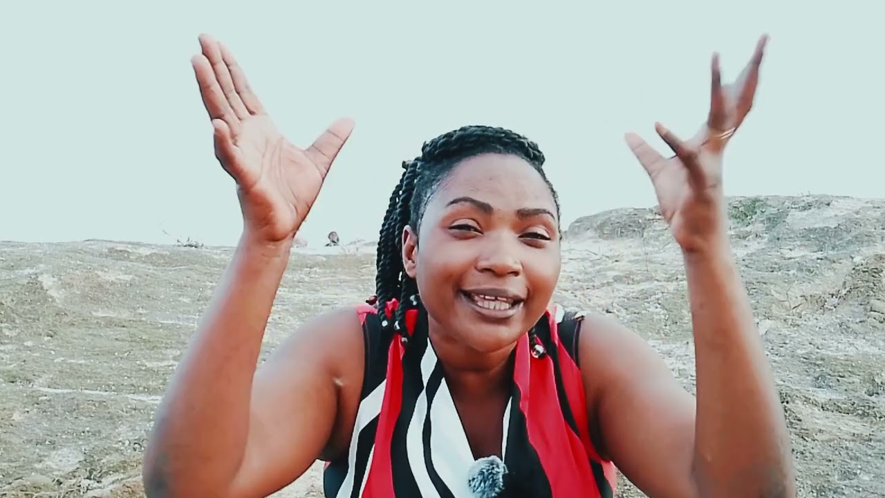 Umugabo wohanze araryoha  Ariko murekeraho  Nimwe mwipfubije 🤔