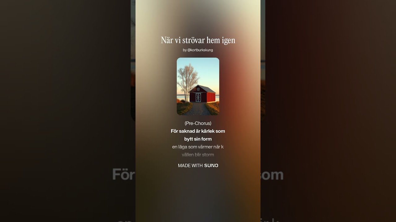 #mintext#musik#ai