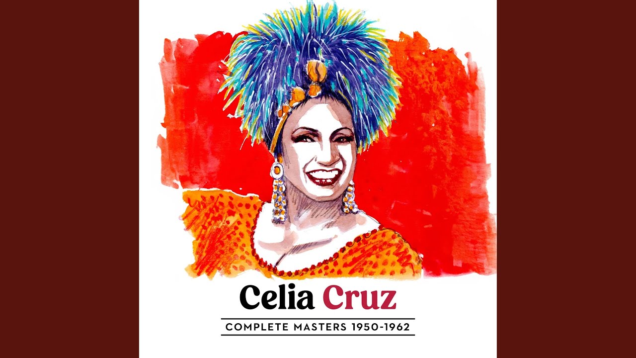 La Cumbanchera de Belen (2024 Remaster)