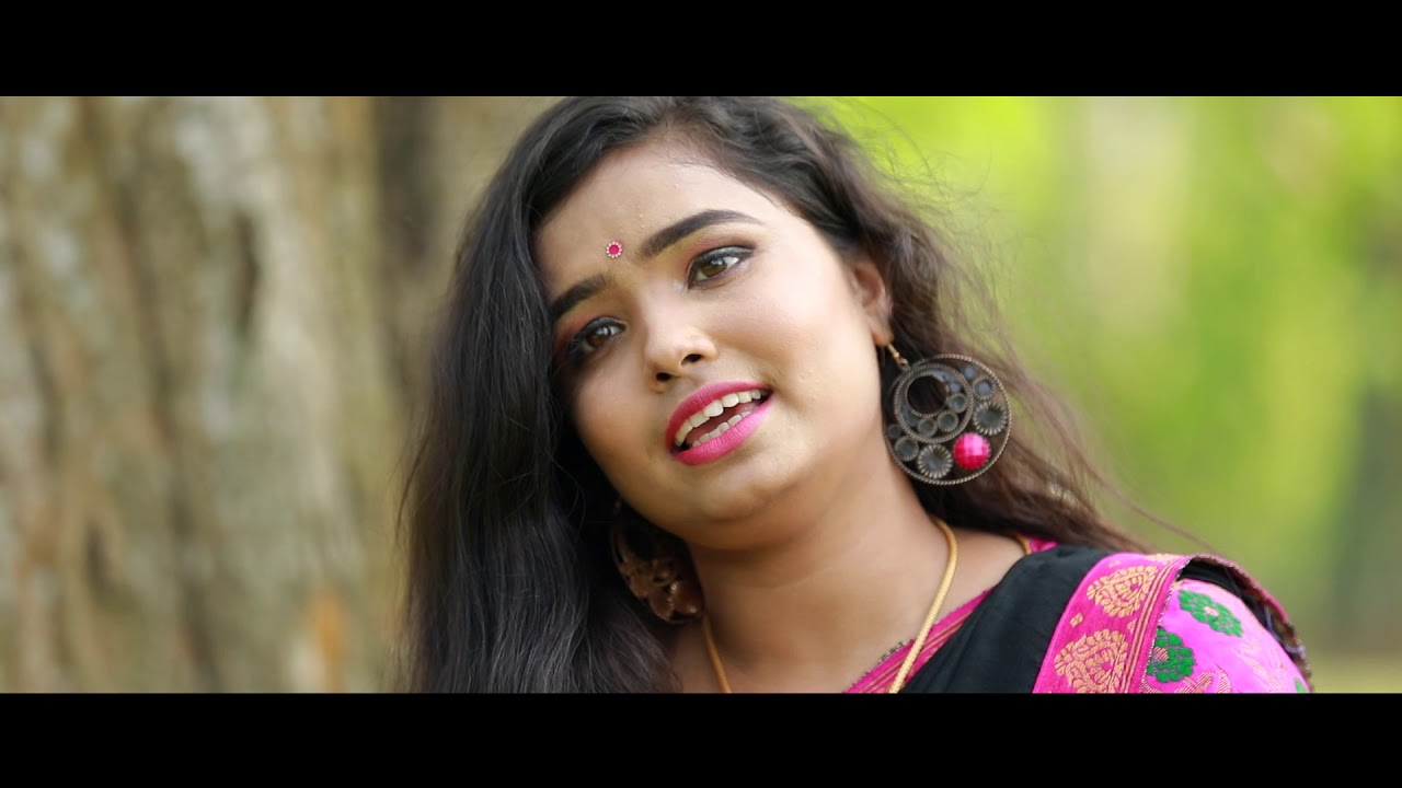 Aai o aai | Chayanika Sabhapandit