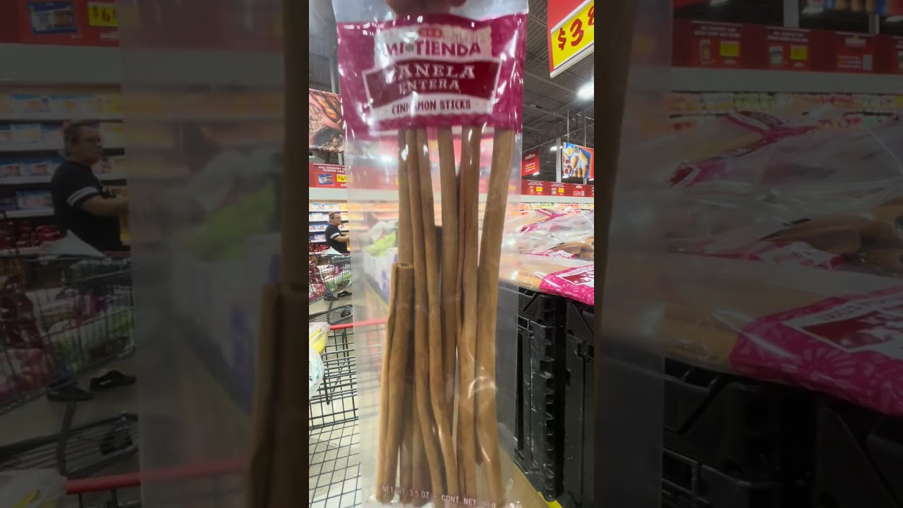 Nuevo super Mercado en Irving-TX Joe V’￼s smart shop ￼