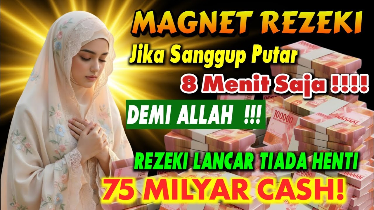 لَايُكَلِّفُ اللّٰهُ نَفْسًا اِلَّا وُسْعَهَا ۗ لَهَا مَا كَسَبَتْ وَعَلَيْهَا مَا اكْتَسَبَتْ