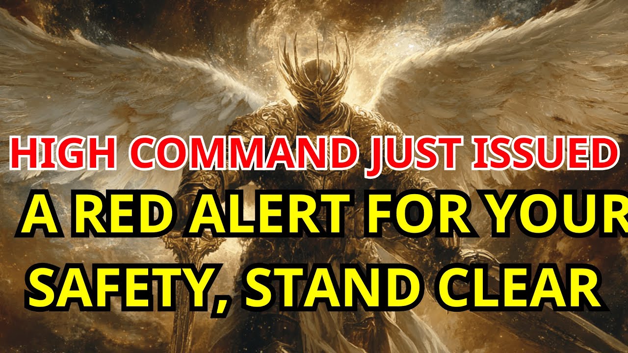 [ Chosen Ones ] YOUR PROTECTION JUST GOT CLASSIFIED AS A'LEVEL 7 PRIORITY'