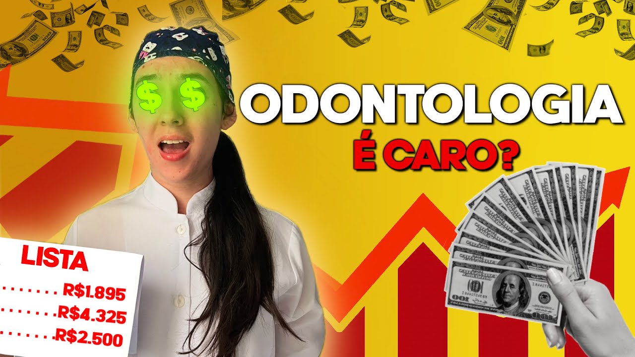 REVELEI QUANTO EU GASTEI com materiais até o 7º período! É MUITO CARO? 