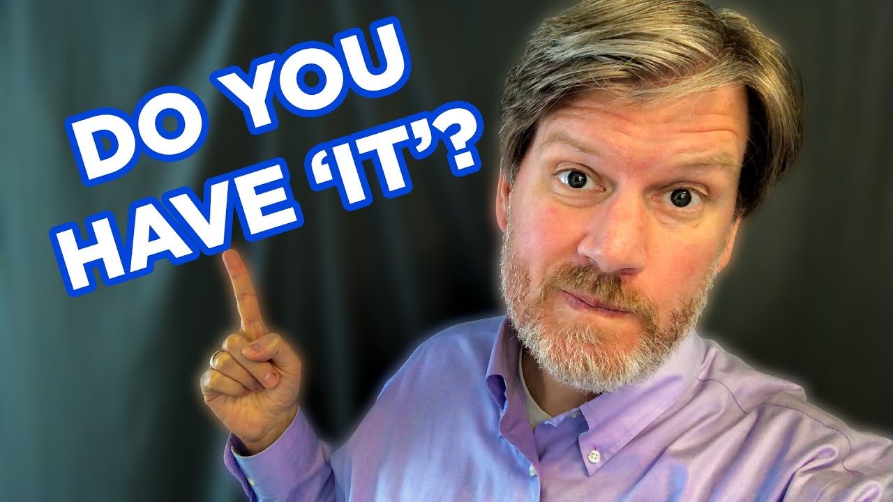 Is Entrepreneurship Right for You? (10 questions to ask yourself)